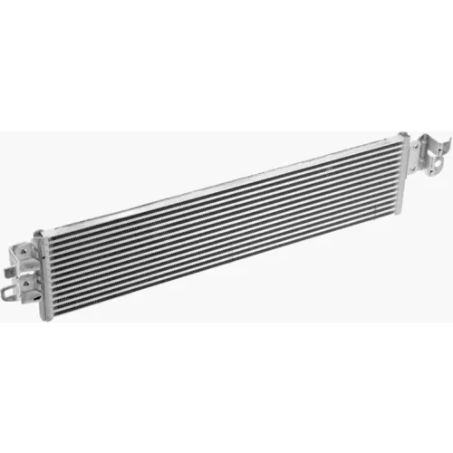 Chladič oleja automatickej prevodovky VEMO V10-60-0067