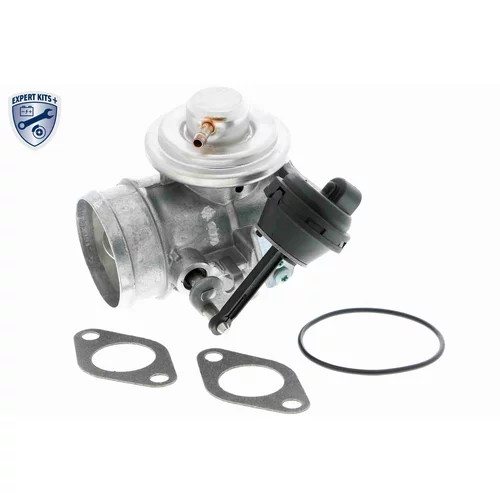 EGR ventil VEMO V10-63-0034