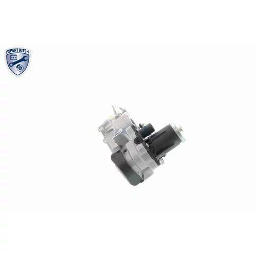 EGR modul V10-63-0083 /VEMO/ - obr. 11