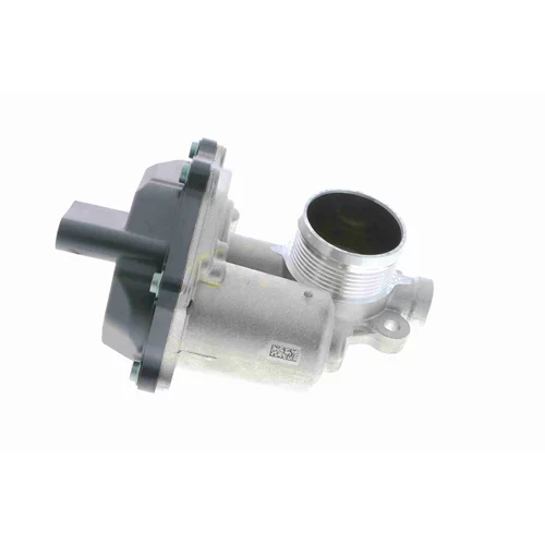 EGR ventil V10-63-0087 /VEMO/ - obr. 8