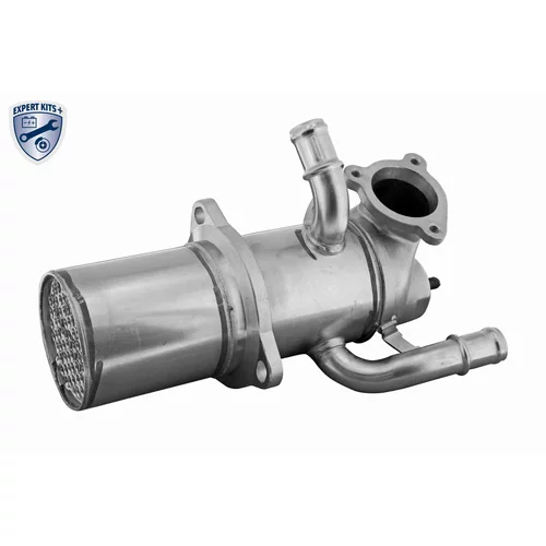 EGR modul V10-63-0170 /VEMO/ - obr. 4