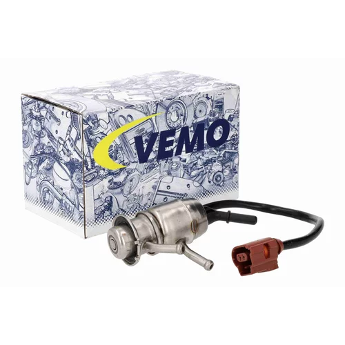 Dávkovací modul (vstrekovanie močoviny) V10-68-0016 /VEMO/ - obr. 1