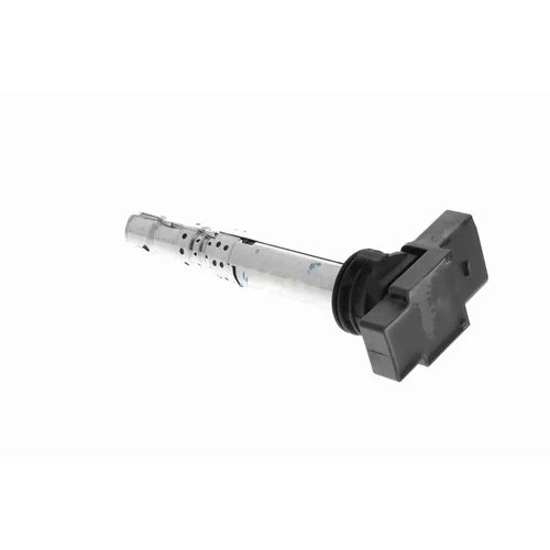 Zapaľovacia cievka V10-70-0058 /VEMO/ - obr. 7