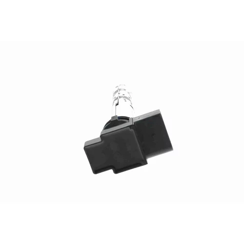 Zapaľovacia cievka V10-70-0058 /VEMO/ - obr. 8