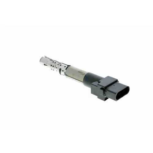 Zapaľovacia cievka V10-70-0064 /VEMO/ - obr. 7