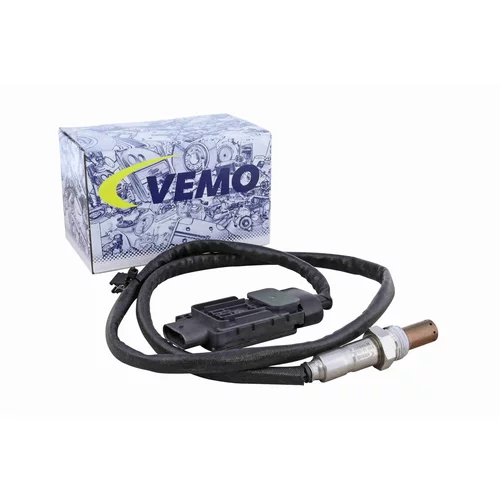 NOx-Sensor, vstrekovanie močoviny V10-72-0135 /VEMO/ - obr. 1