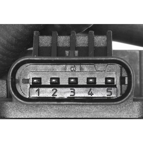 NOx-Sensor, vstrekovanie močoviny V10-72-0159 /VEMO/ - obr. 1