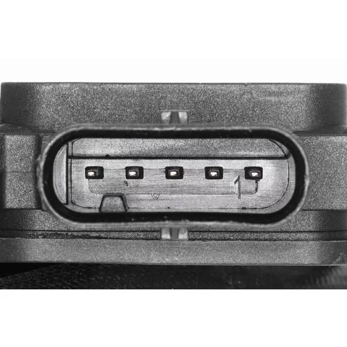 NOx-Sensor, vstrekovanie močoviny V10-72-0162 /VEMO/ - obr. 2