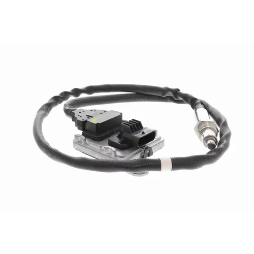 NOx-Sensor, vstrekovanie močoviny V10-72-0164 /VEMO/ - obr. 10