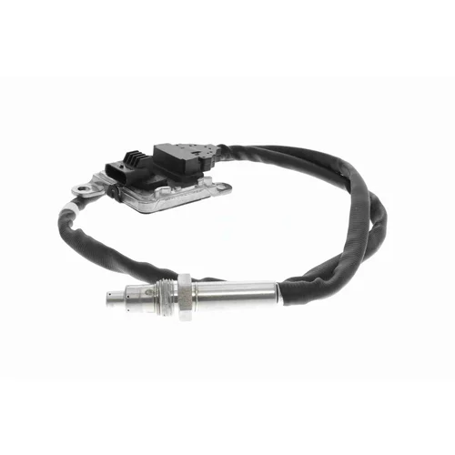 NOx-Sensor, vstrekovanie močoviny V10-72-0165 /VEMO/ - obr. 4