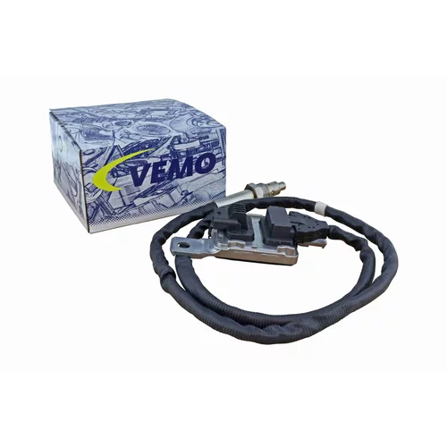 NOx-Sensor, vstrekovanie močoviny V10-72-0166 /VEMO/ - obr. 1