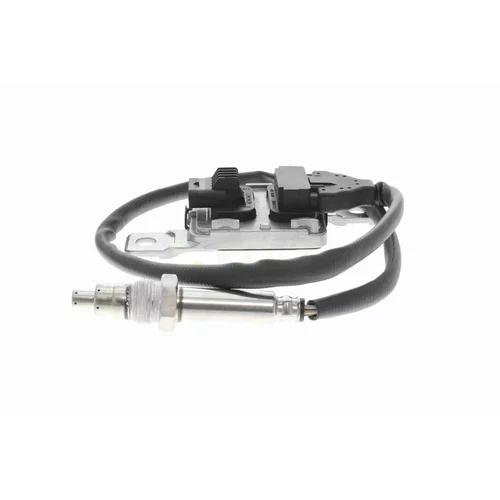 NOx-Sensor, vstrekovanie močoviny V10-72-0185 /VEMO/ - obr. 4