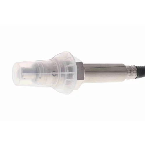 NOx-Sensor, vstrekovanie močoviny V10-72-0269 /VEMO/ - obr. 3