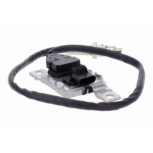 NOx-Sensor, vstrekovanie močoviny VEMO V10-72-0323