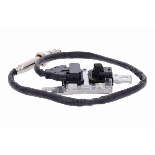 NOx-Sensor, vstrekovanie močoviny V10-72-0323 /VEMO/ - obr. 7