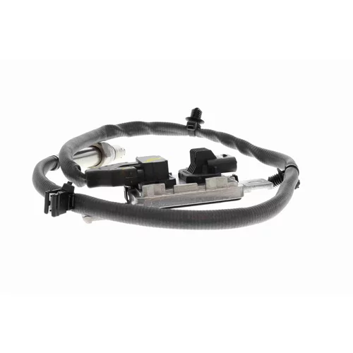NOx-Sensor, vstrekovanie močoviny V10-72-0326 /VEMO/ - obr. 10