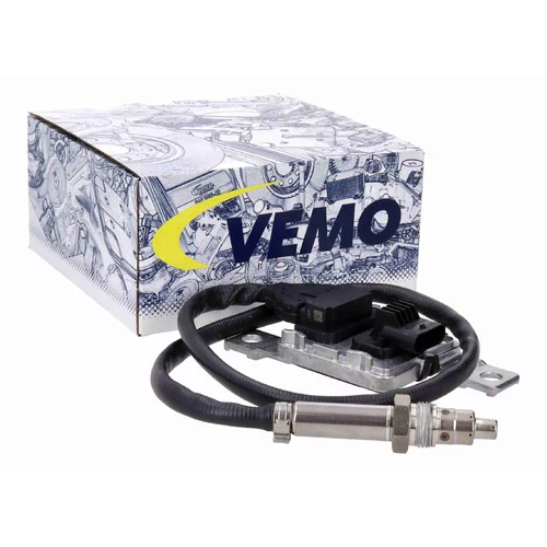 NOx-Sensor, vstrekovanie močoviny V10-72-0365 /VEMO/ - obr. 1