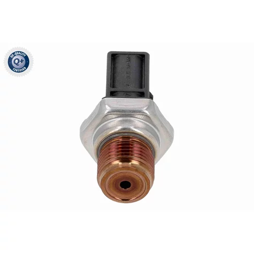 Senzor tlaku paliva V10-72-0860 /VEMO/ - obr. 6