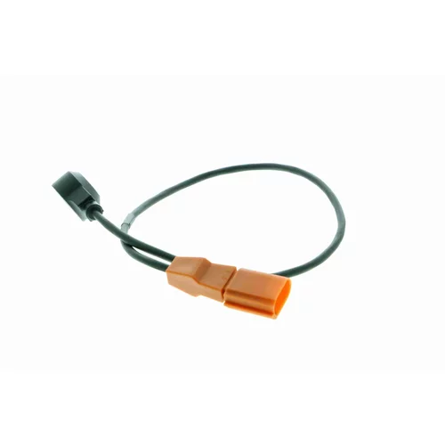 Senzor klepania V10-72-1169 /VEMO/ - obr. 7