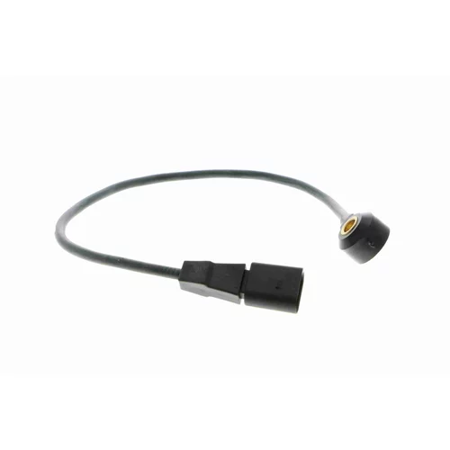 Senzor klepania V10-72-1198 /VEMO/ - obr. 9