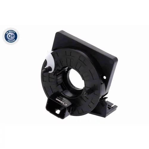 Vinutá pružina, Airbag V10-72-1529 /VEMO/ - obr. 4