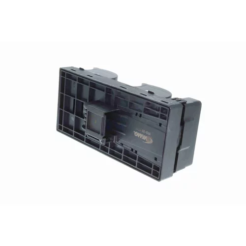 Spínač elektrického otvárania okien V10-73-0007 /VEMO/ - obr. 9