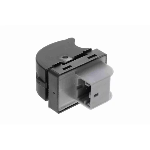 Spínač elektrického otvárania okien V10-73-0008 /VEMO/ - obr. 3