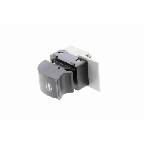 Spínač elektrického otvárania okien V10-73-0013 /VEMO/ - obr. 5