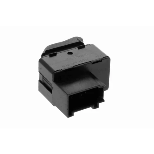 Spínač elektrického otvárania okien V10-73-0222 /VEMO/ - obr. 3