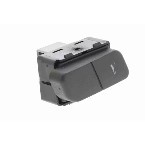 Spínač elektrického otvárania okien V10-73-0232 /VEMO/ - obr. 11