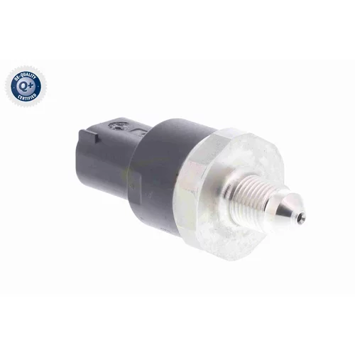 Tlakový spínač hydraulickej brzdy V10-73-0442 /VEMO/ - obr. 4