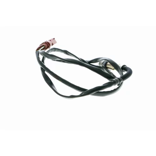 Lambda sonda V10-76-0016 /VEMO/ - obr. 6