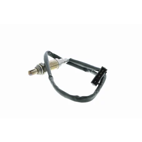 Lambda sonda V10-76-0024 /VEMO/ - obr. 2