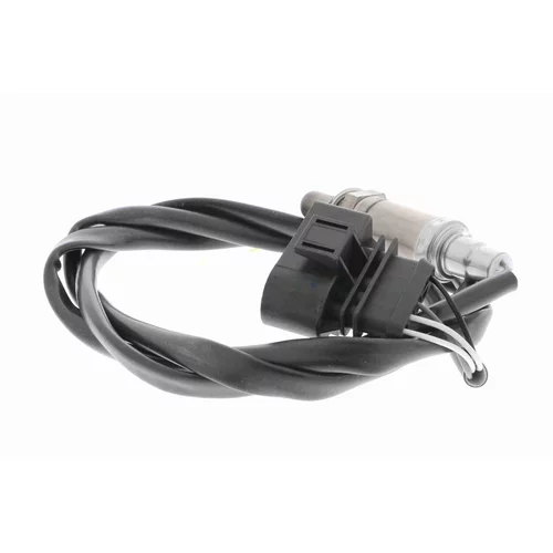 Lambda sonda V10-76-0035 /VEMO/ - obr. 4