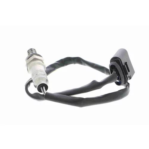 Lambda sonda V10-76-0038 /VEMO/ - obr. 6