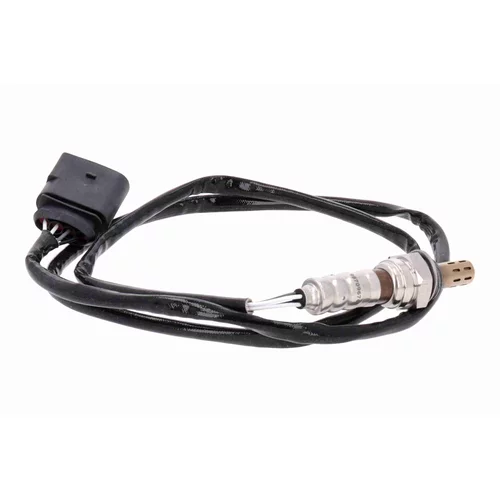 Lambda sonda V10-76-0043 /VEMO/ - obr. 5