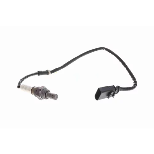 Lambda sonda V10-76-0050 /VEMO/ - obr. 3