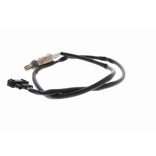 Lambda sonda V10-76-0053 /VEMO/ - obr. 4