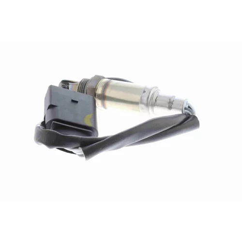 Lambda sonda V10-76-0056 /VEMO/ - obr. 4