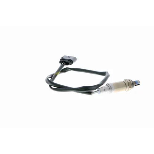Lambda sonda V10-76-0057 /VEMO/ - obr. 7
