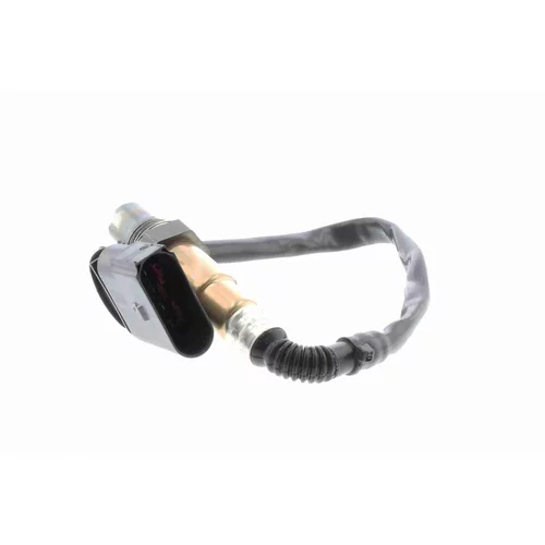 Lambda sonda V10-76-0060 /VEMO/ - obr. 9