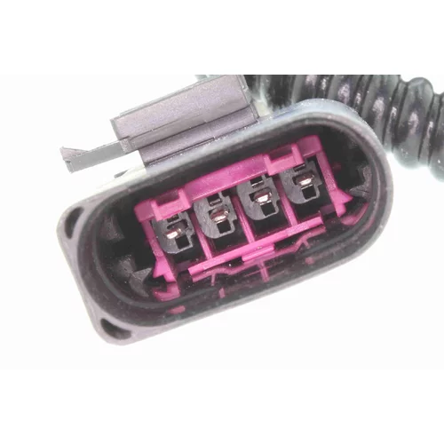 Lambda sonda V10-76-0064 /VEMO/ - obr. 1