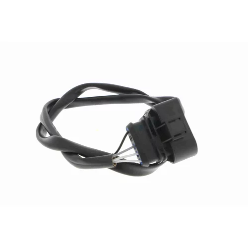 Lambda sonda V10-76-0074 /VEMO/ - obr. 7