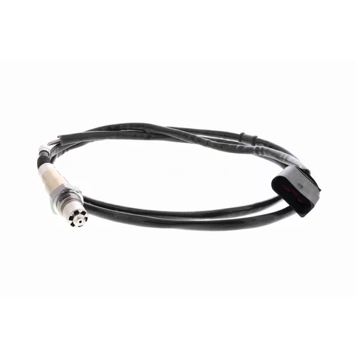 Lambda sonda V10-76-0091 /VEMO/ - obr. 3