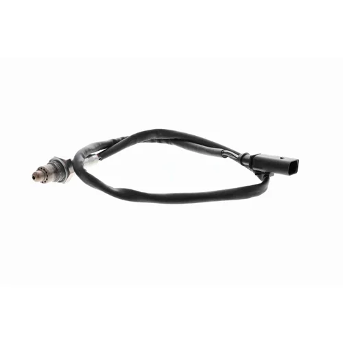 Lambda sonda V10-76-0095 /VEMO/ - obr. 2