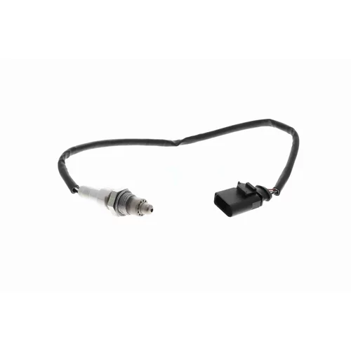 Lambda sonda V10-76-0096 /VEMO/ - obr. 2
