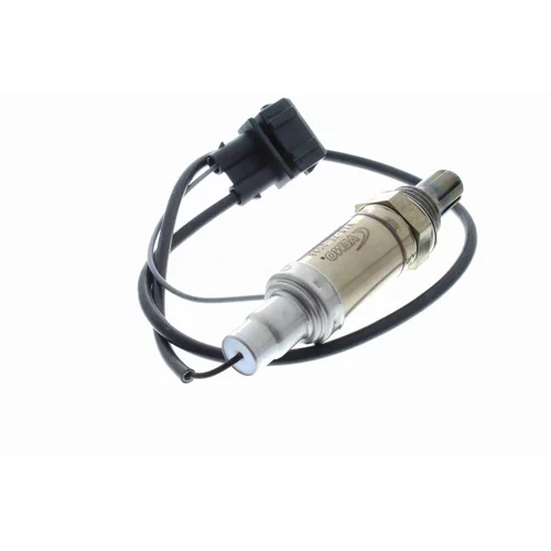Lambda sonda V10-76-0098 /VEMO/ - obr. 6