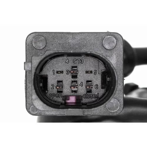Lambda sonda V10-76-0101 /VEMO/ - obr. 1