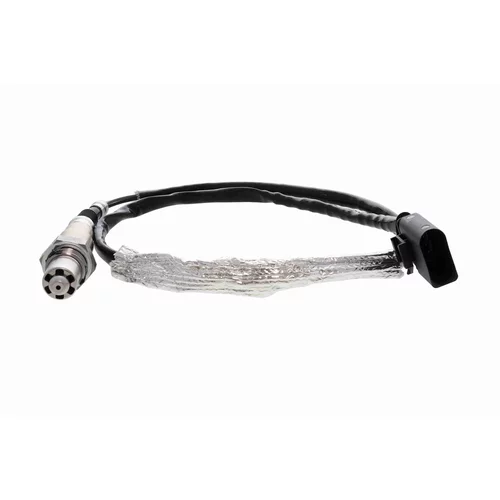 Lambda sonda VEMO V10-76-0102