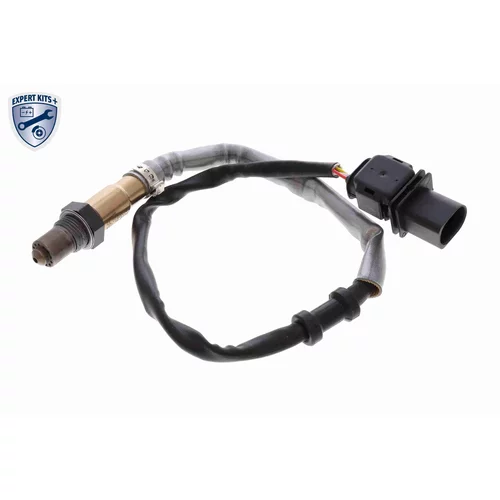 Lambda sonda VEMO V10-76-0104